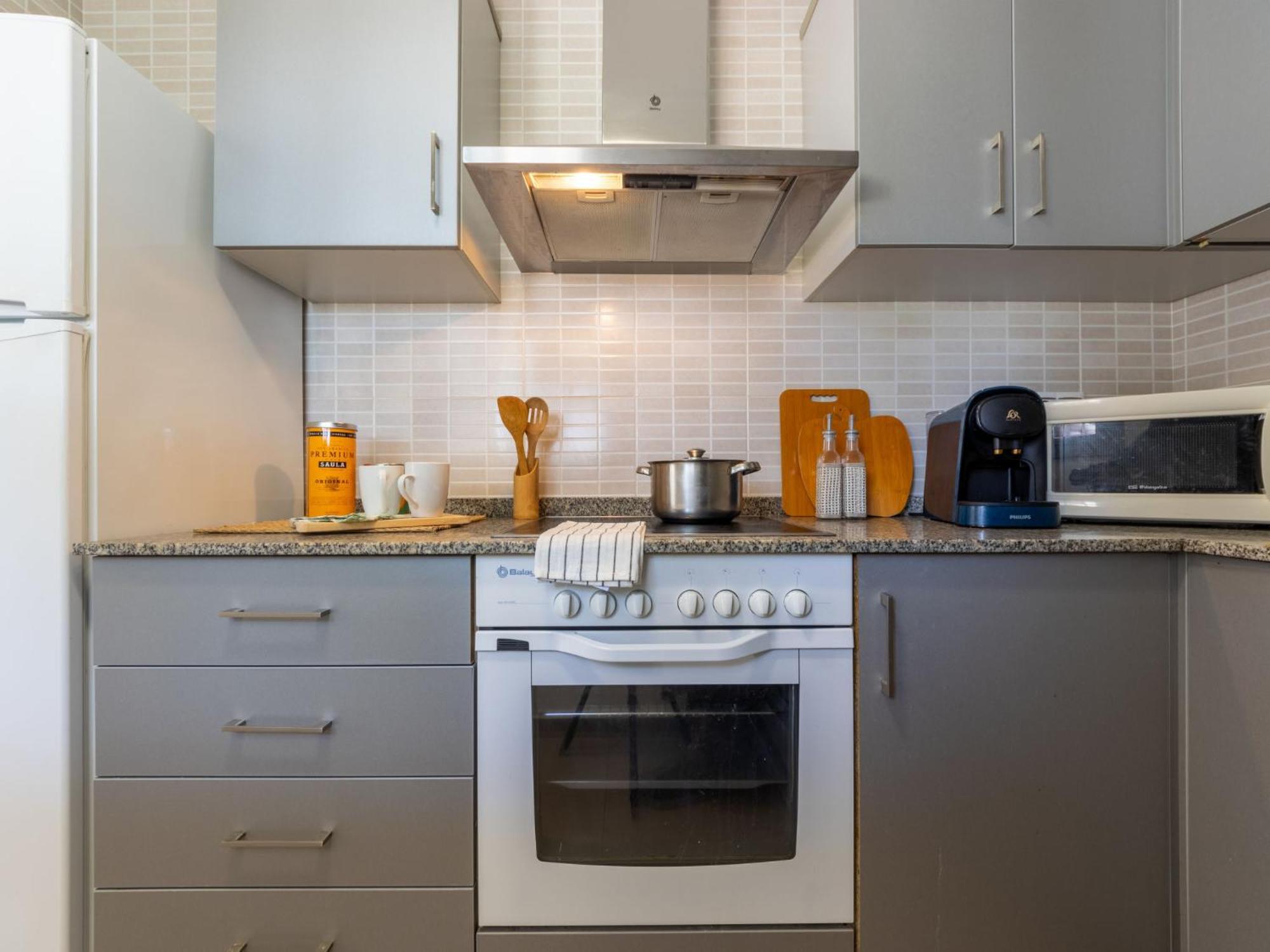 ריומאר Holiday Home Gaviota 13 By Interhome מראה חיצוני תמונה