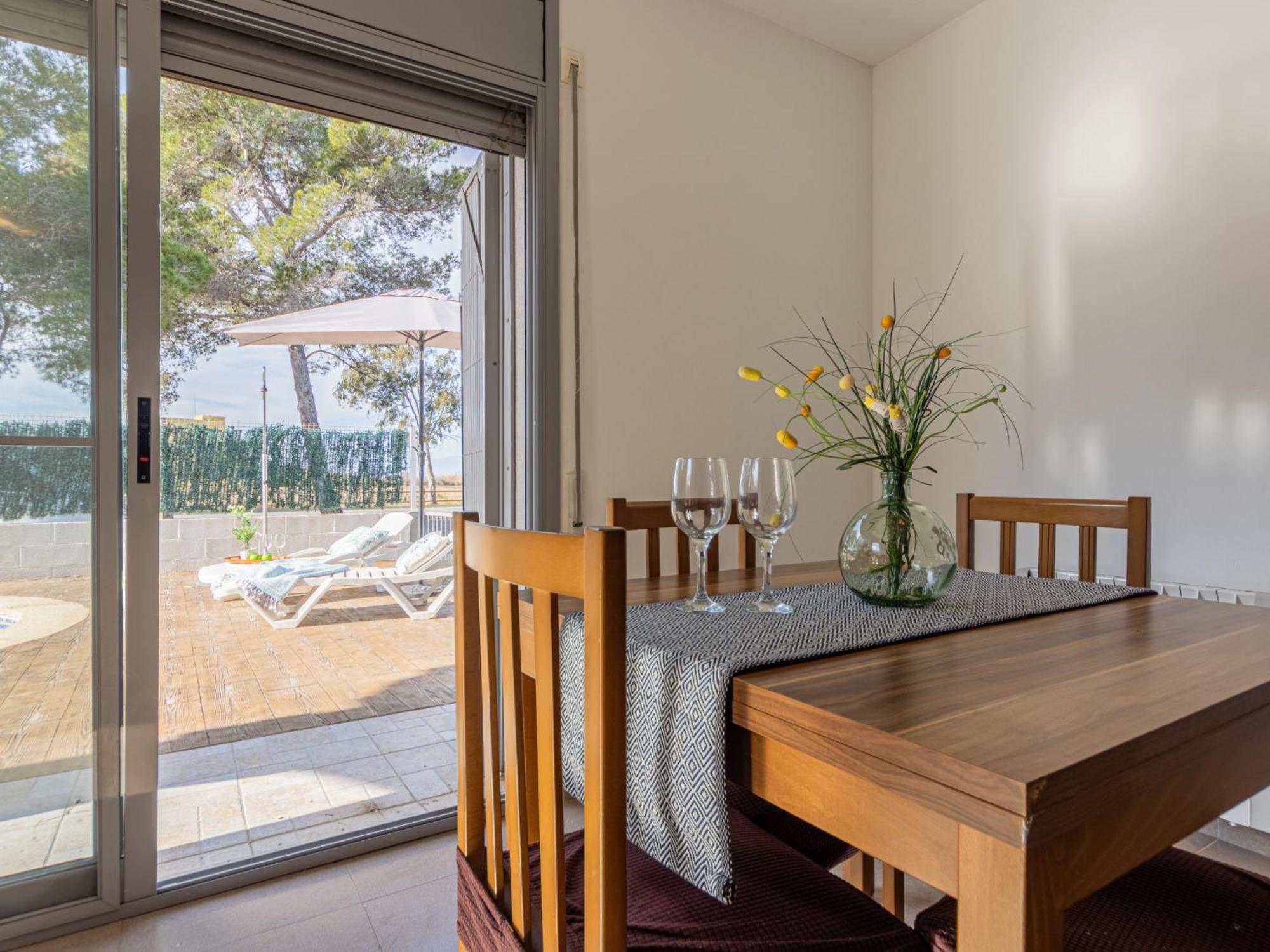 ריומאר Holiday Home Gaviota 13 By Interhome מראה חיצוני תמונה