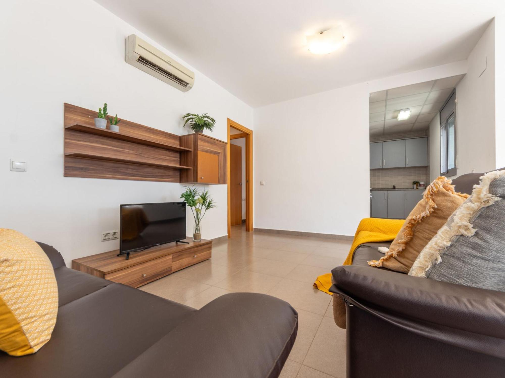 ריומאר Holiday Home Gaviota 13 By Interhome מראה חיצוני תמונה