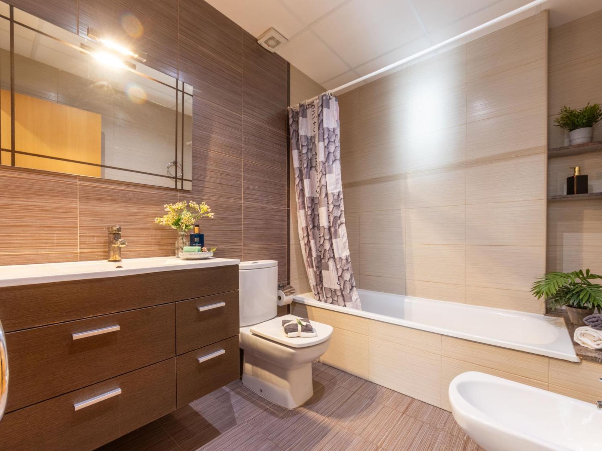 ריומאר Holiday Home Gaviota 13 By Interhome מראה חיצוני תמונה
